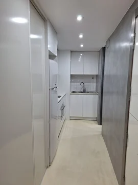 Estudio en calle de la Fusteria, 14 - Foto 8