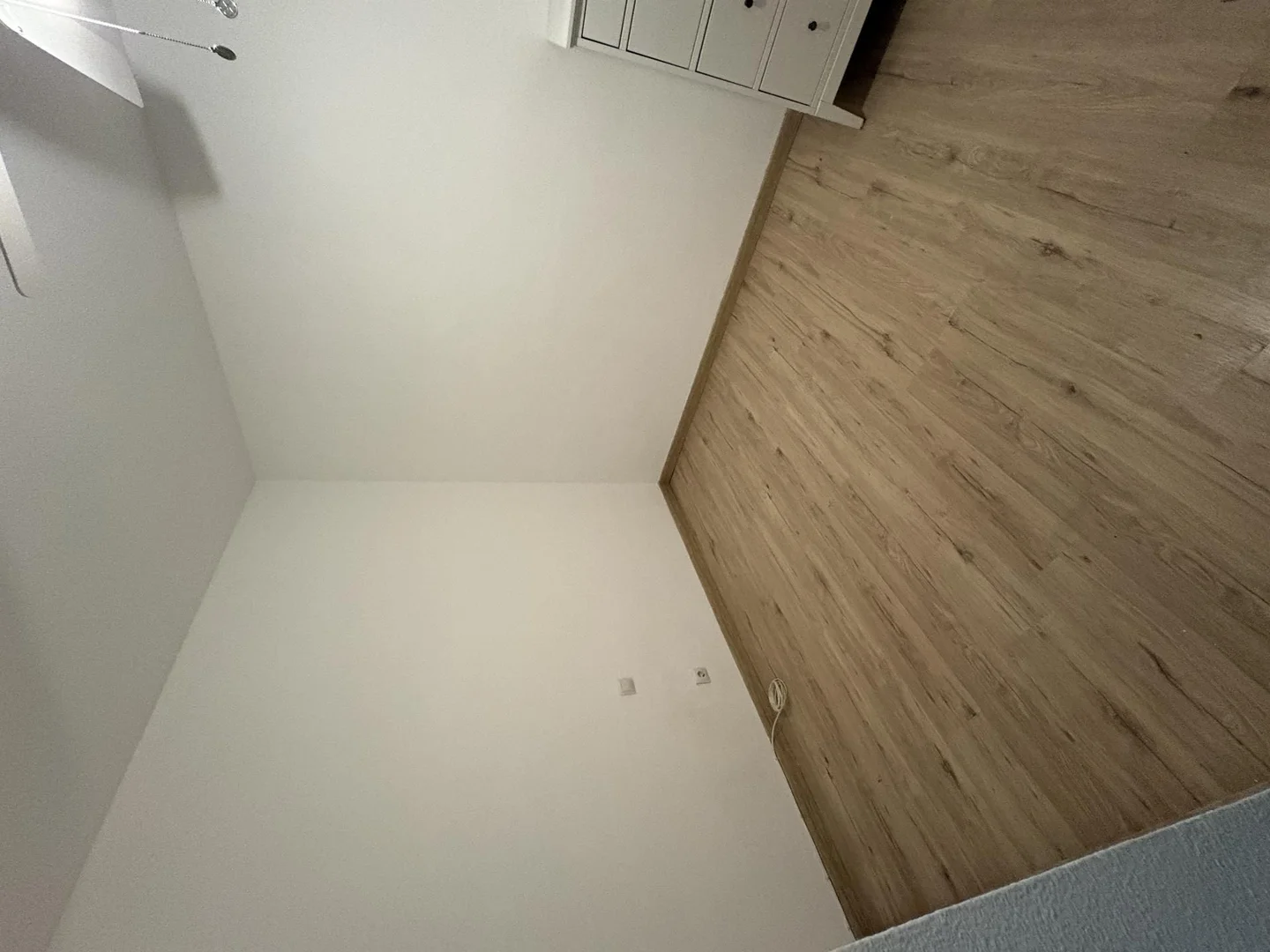 Piso en  Calle Burjasot 6 - Foto 22