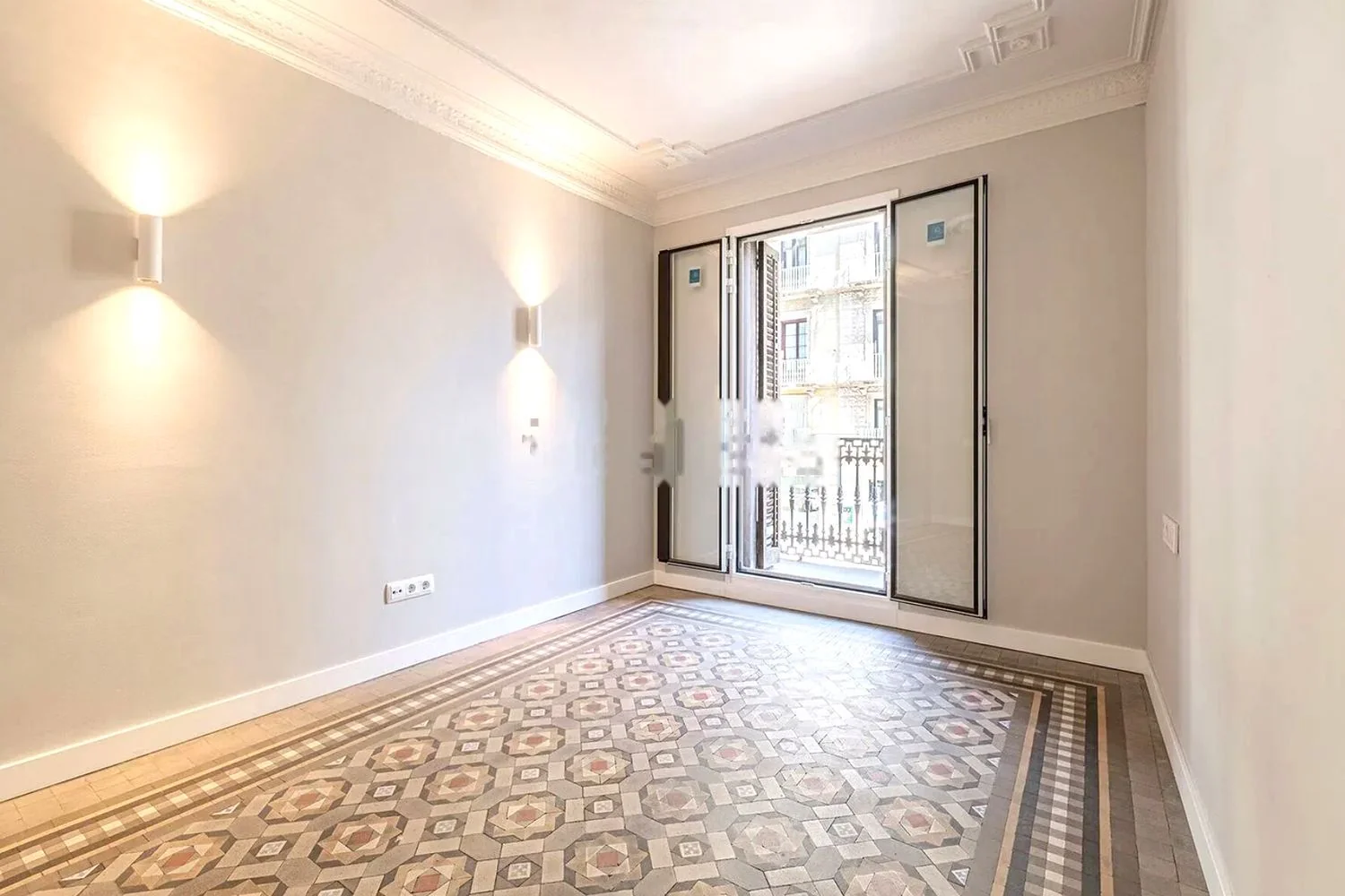 Piso en Calle de Bergara, 5, La Dreta de l'Eixample - Foto 18