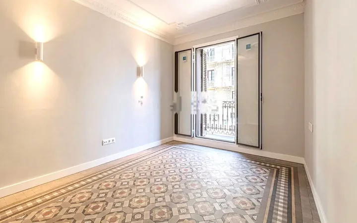 Piso en Calle de Bergara, 5, La Dreta de l'Eixample - Foto 18