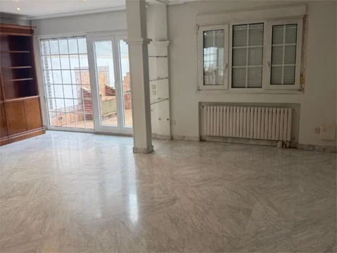 Chalet en  Madrid Capital - Foto 1