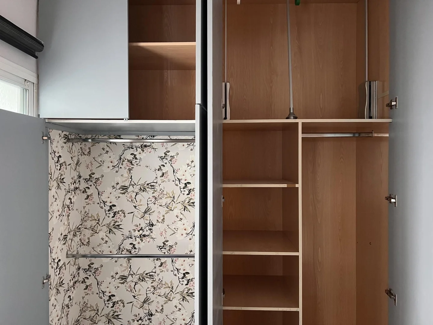 Piso en  Calle de Altamirano 32 - Foto 11