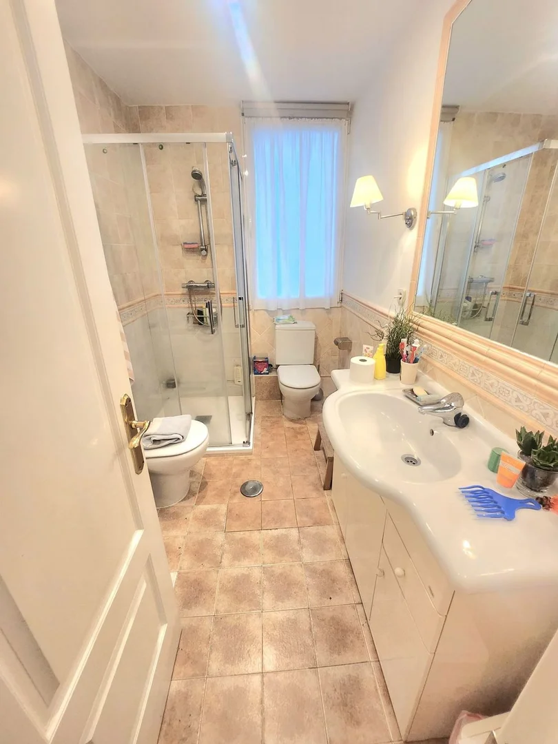 Piso en calle de Ibiza, 34 - Foto 10