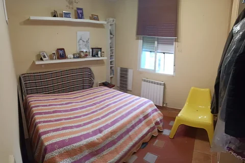 Casa o chalet independiente en Calle Almería, 11 - Foto 15