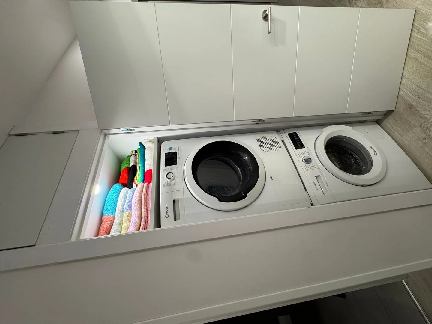 Piso en venta en Chueca-Justicia - Foto 5