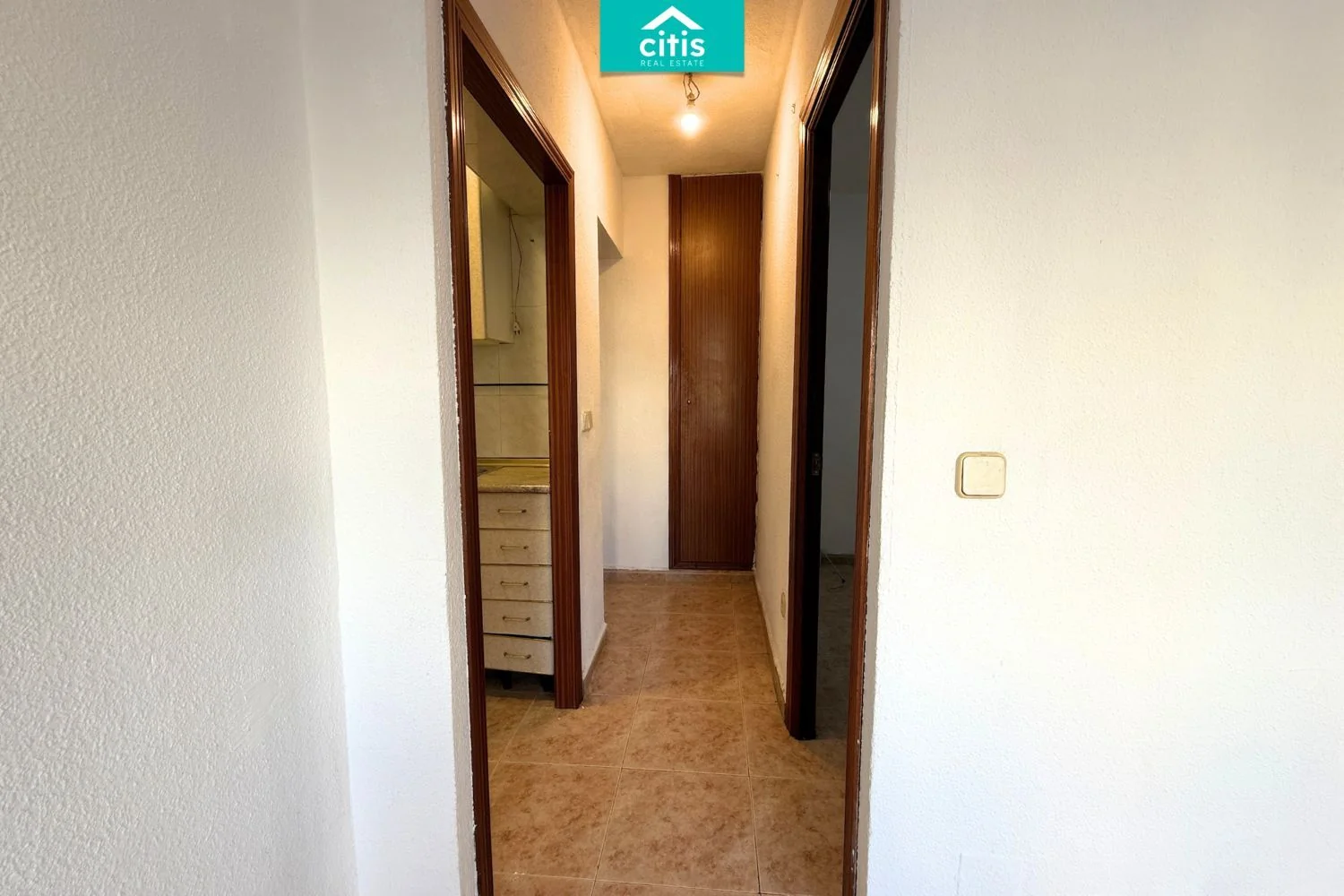 Piso en Monforte De Lemos, Pilar - Foto 17