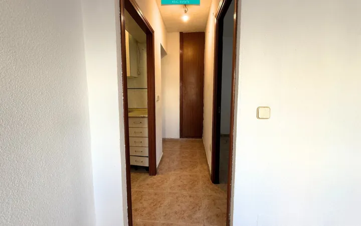 Piso en Monforte De Lemos, Pilar - Foto 17