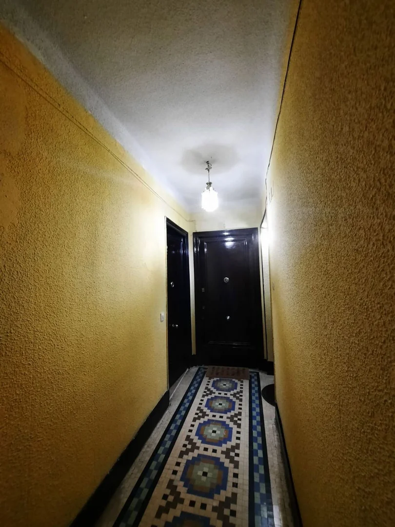 Piso en Paseo de Santa María de la Cabeza, 43, Palos de la Frontera - Foto 10