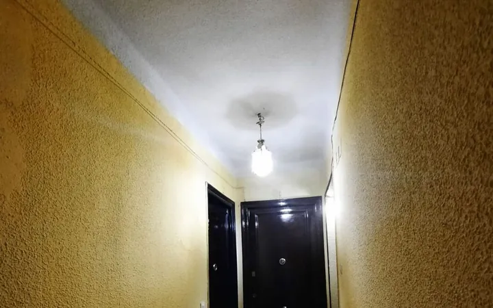 Piso en Paseo de Santa María de la Cabeza, 43, Palos de la Frontera - Foto 10