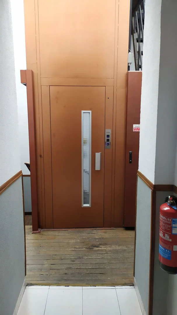 Piso en Paseo de las Delicias, 36, Palos de la Frontera - Foto 14