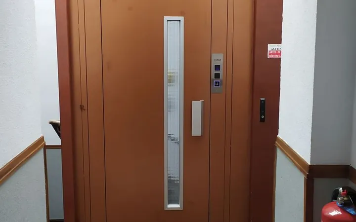 Piso en Paseo de las Delicias, 36, Palos de la Frontera - Foto 14