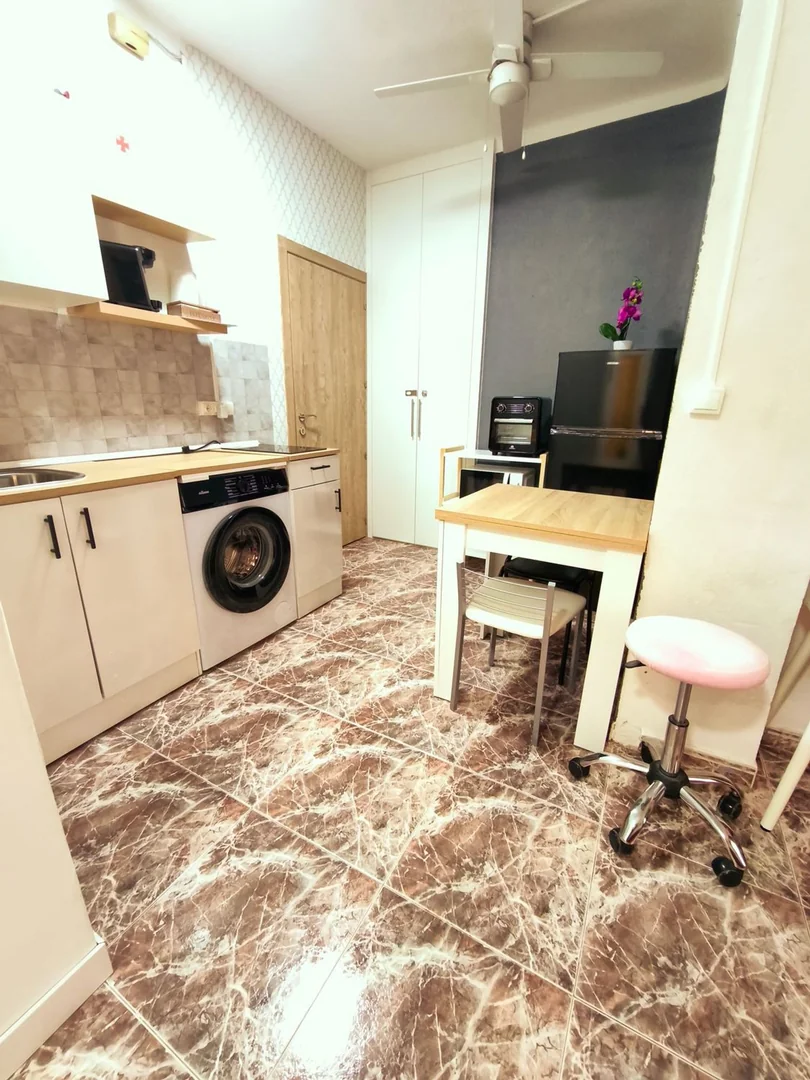 Piso en Bravo Murillo, 240, Cuzco-Castillejos - Foto 15