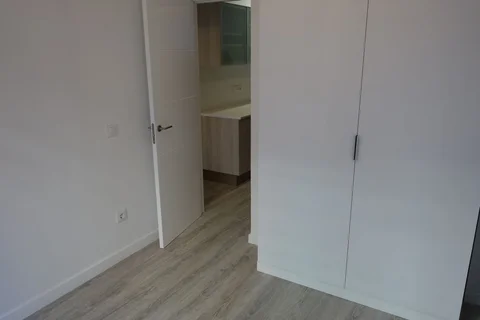 Piso en calle de bustamante, 4 - Foto 5