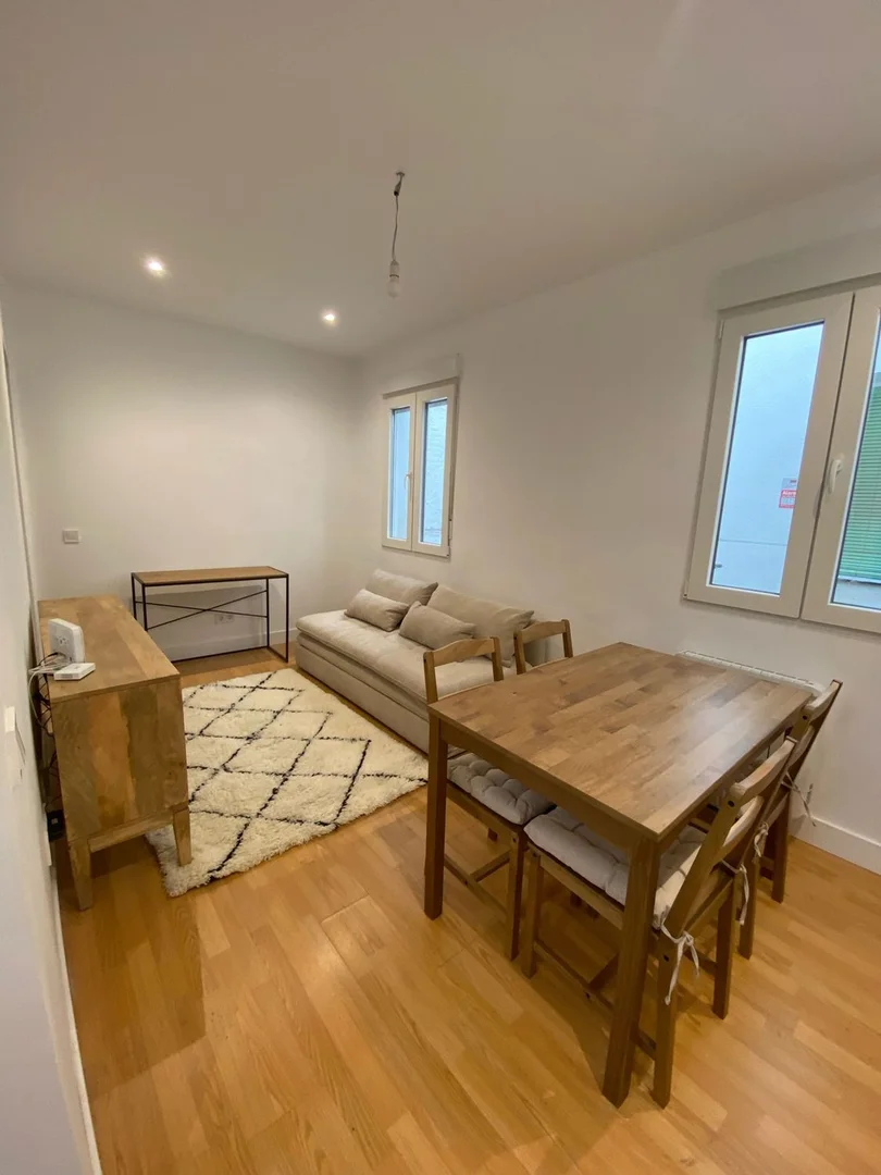 Piso en calle de Cáceres, 11 - Foto 13