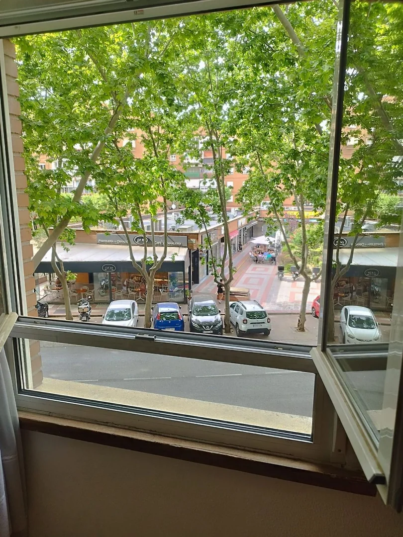 Piso en Avenida de Cantabria, 38 - Foto 15