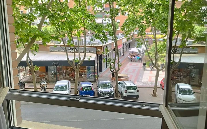 Piso en Avenida de Cantabria, 38 - Foto 15