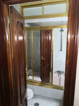 Piso en travesía del Puerto de las Pilas, 17 - Foto 4