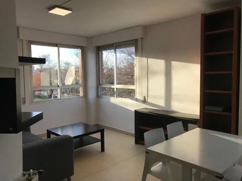 Piso en calle Hurtumpascual, 7 - Foto 11