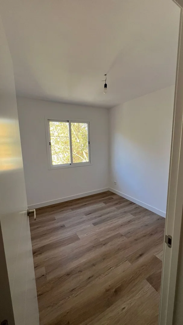 Piso en calle Benet Pons i Fàbregues, 21 - Foto 11