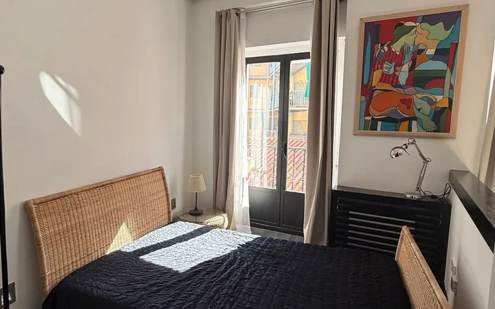 Piso en Calle de Santa Lucía, 5, Malasaña-Universidad - Foto 4