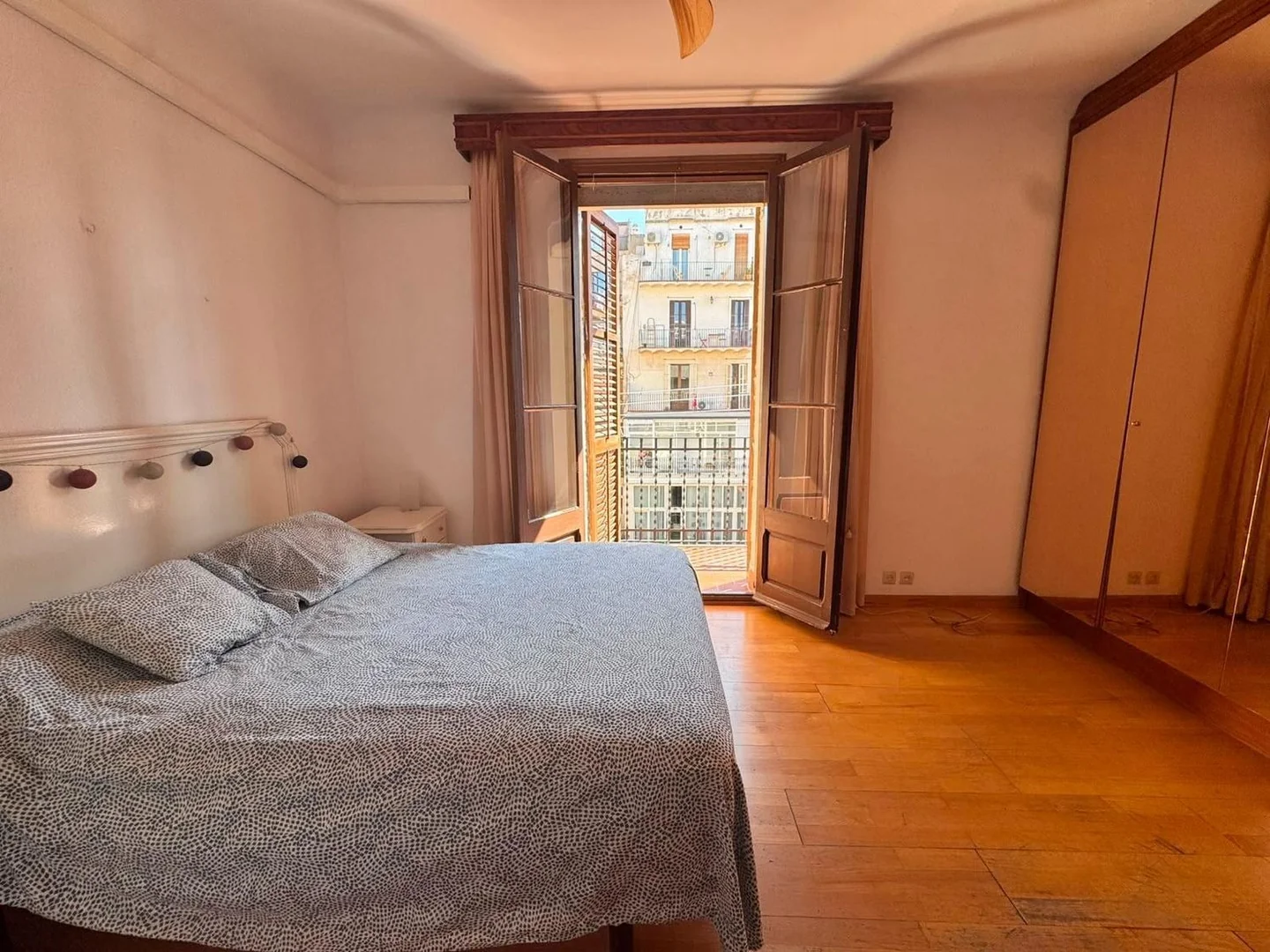 Piso en Vila de Gràcia, Vila de Gràcia - Foto 2