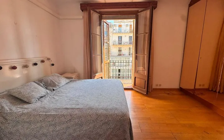Piso en Vila de Gràcia, Vila de Gràcia - Foto 2