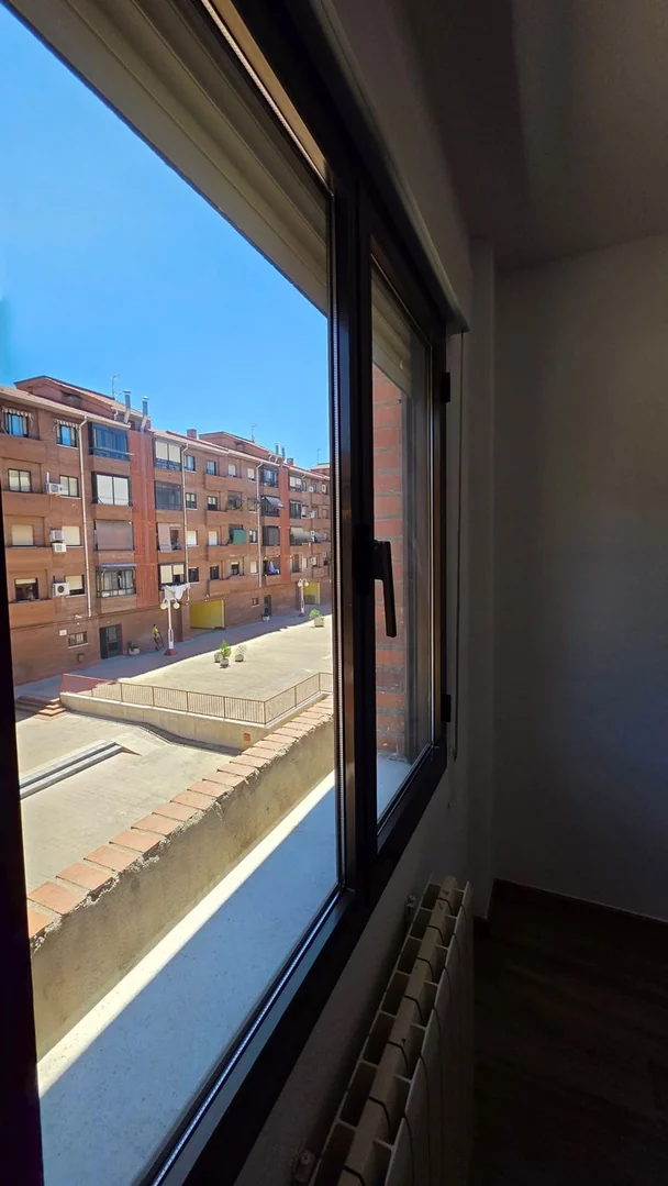 Piso en Calle de Troya, 3, Canillejas - Foto 45