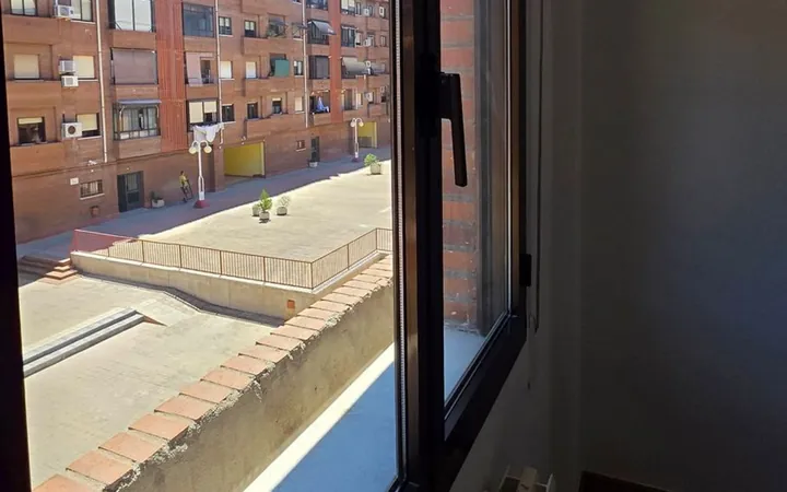 Piso en Calle de Troya, 3, Canillejas - Foto 45