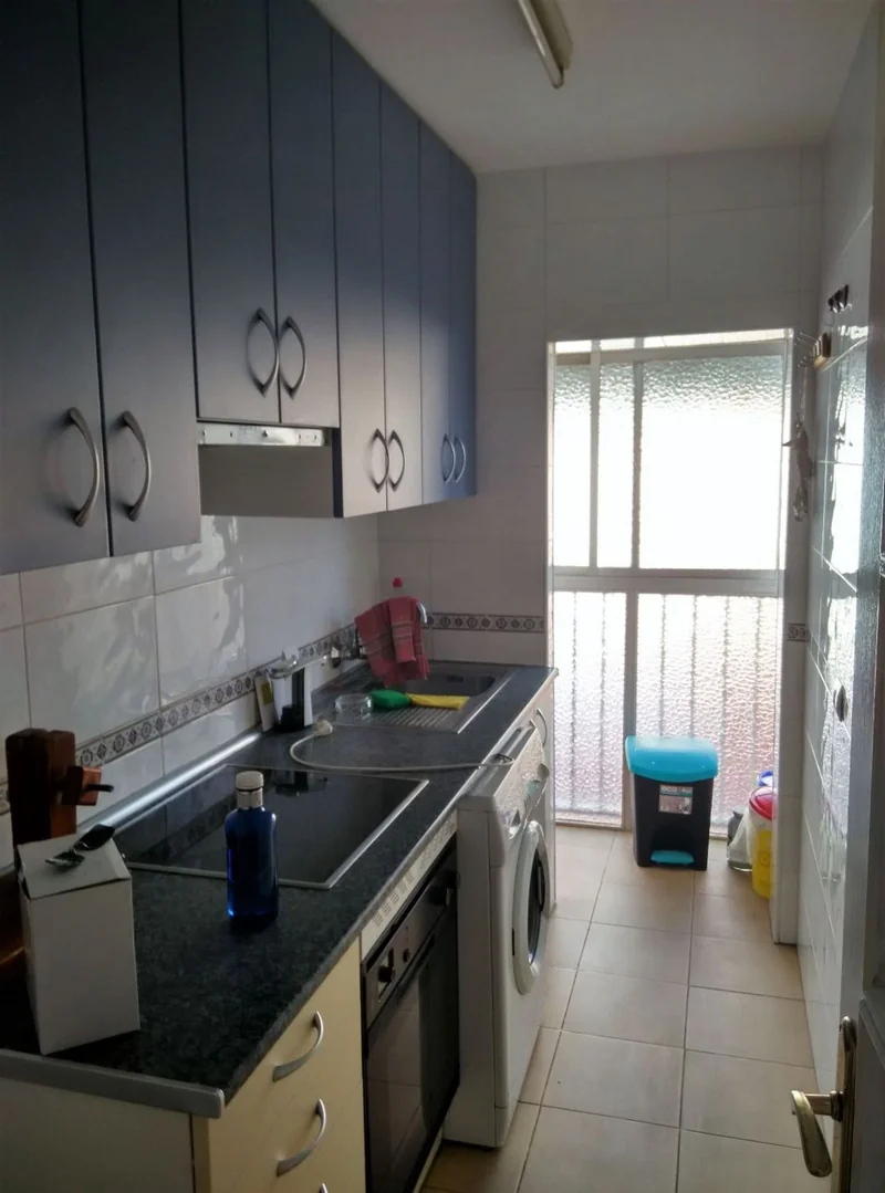Piso en Calle de aramis, 24, Puerta del Ángel - Foto 9