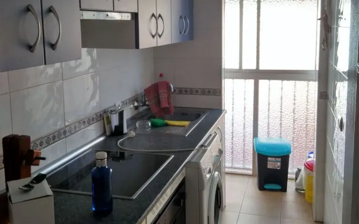 Piso en Calle de aramis, 24, Puerta del Ángel - Foto 9