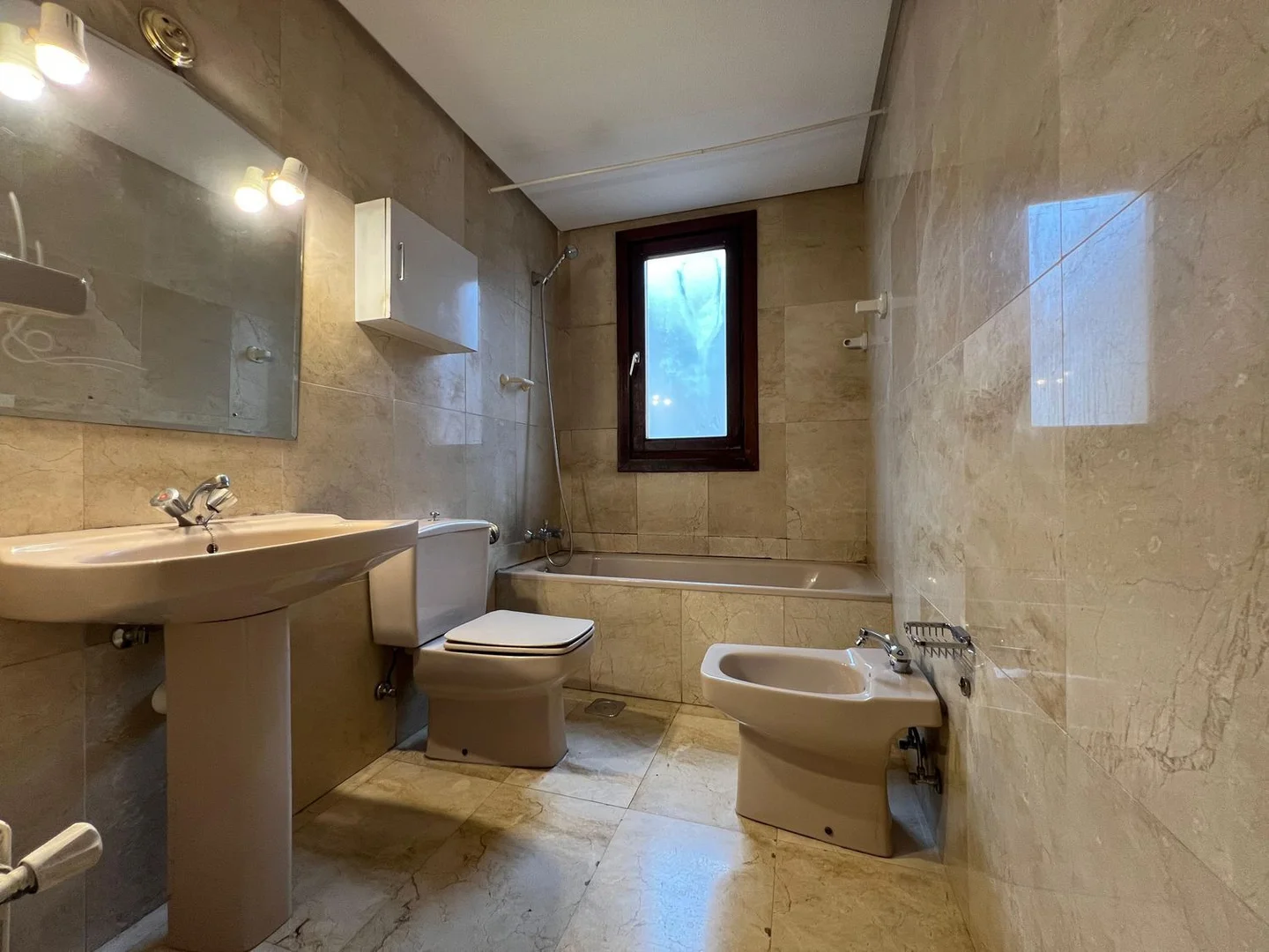 Piso en plaza de la Virgen de la Paloma, 2 - Foto 5