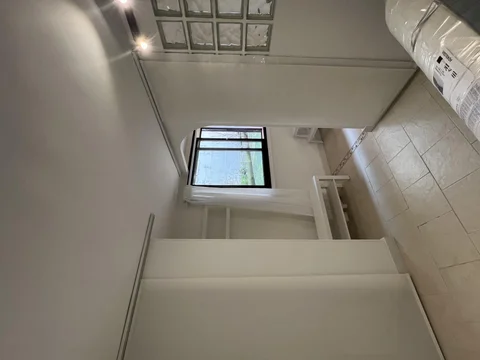 Planta baja en  Calle de Donoso Montesinos 19 - Foto 8