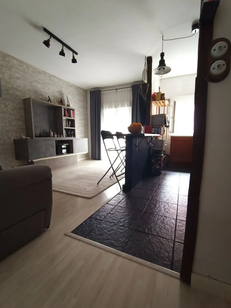 Piso en Calle Manola y Rosario, 17, Villaverde Alto - Foto 11