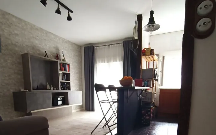 Piso en Calle Manola y Rosario, 17, Villaverde Alto - Foto 11
