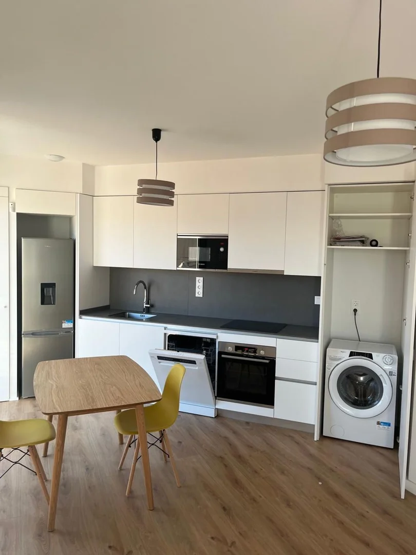 Ático en calle de Ramon Turró, 294 - Foto 4