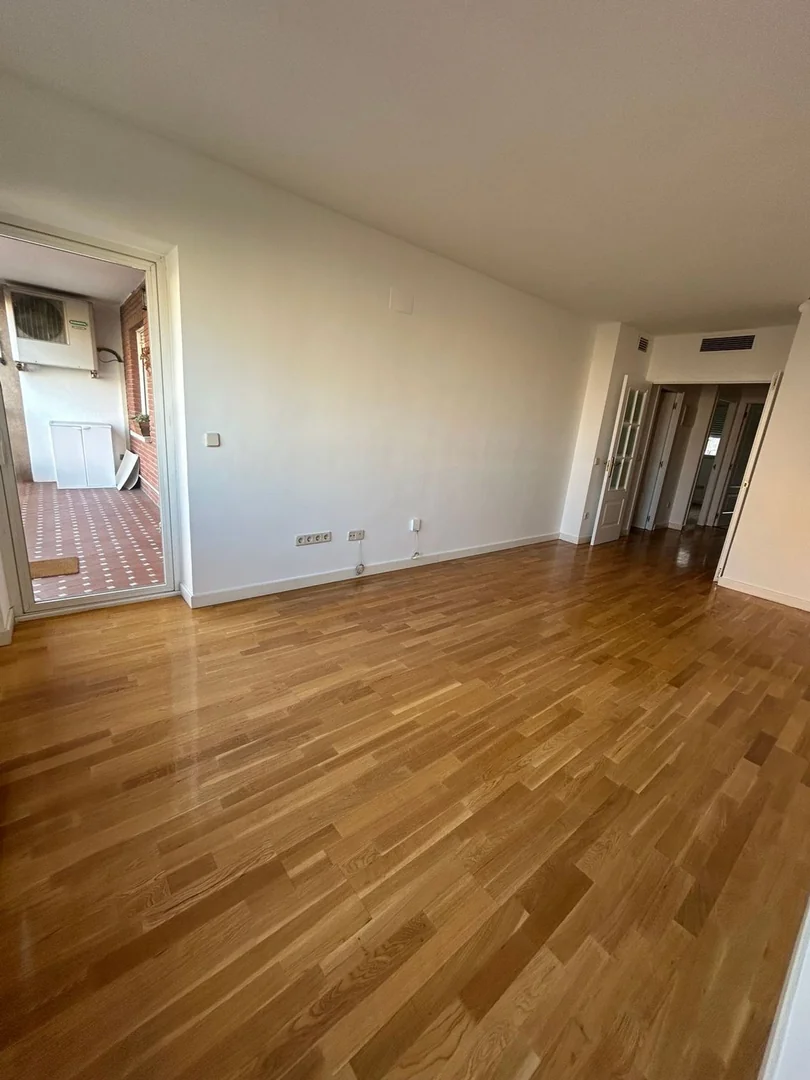 Piso en Calle del Pez Volador, 22, Estrella - Foto 3