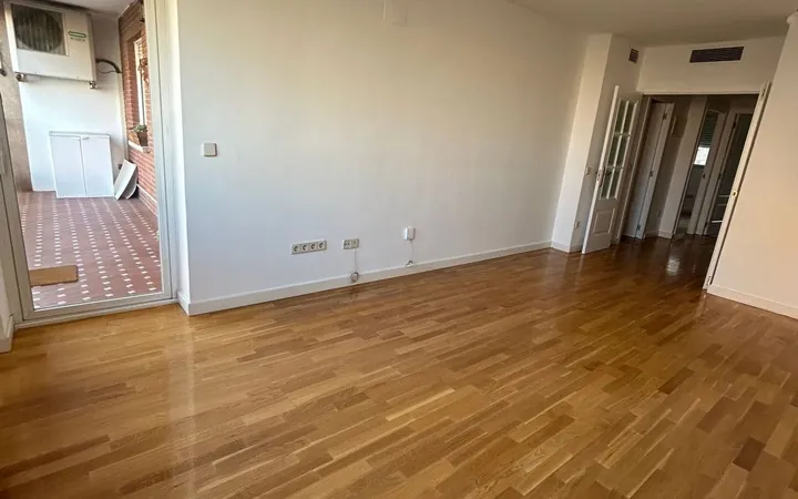 Piso en Calle del Pez Volador, 22, Estrella - Foto 3