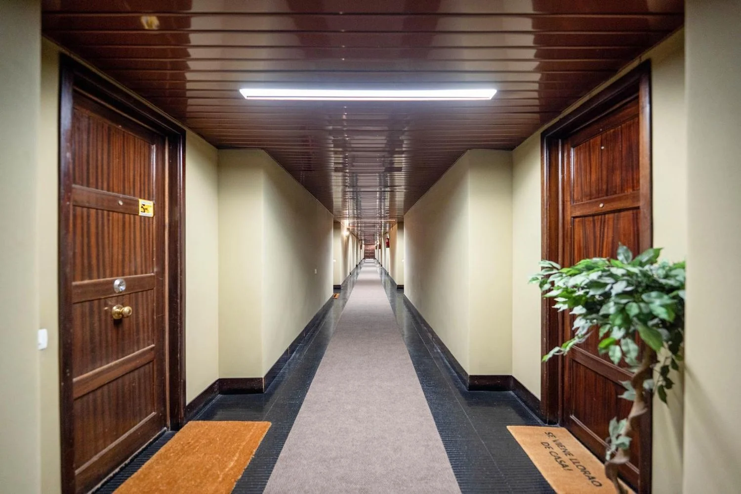 Piso en calle de Maldonado, 42 - Foto 5