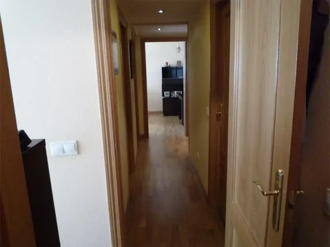 Piso en  Calle de la Maquinilla 13G - Foto 26