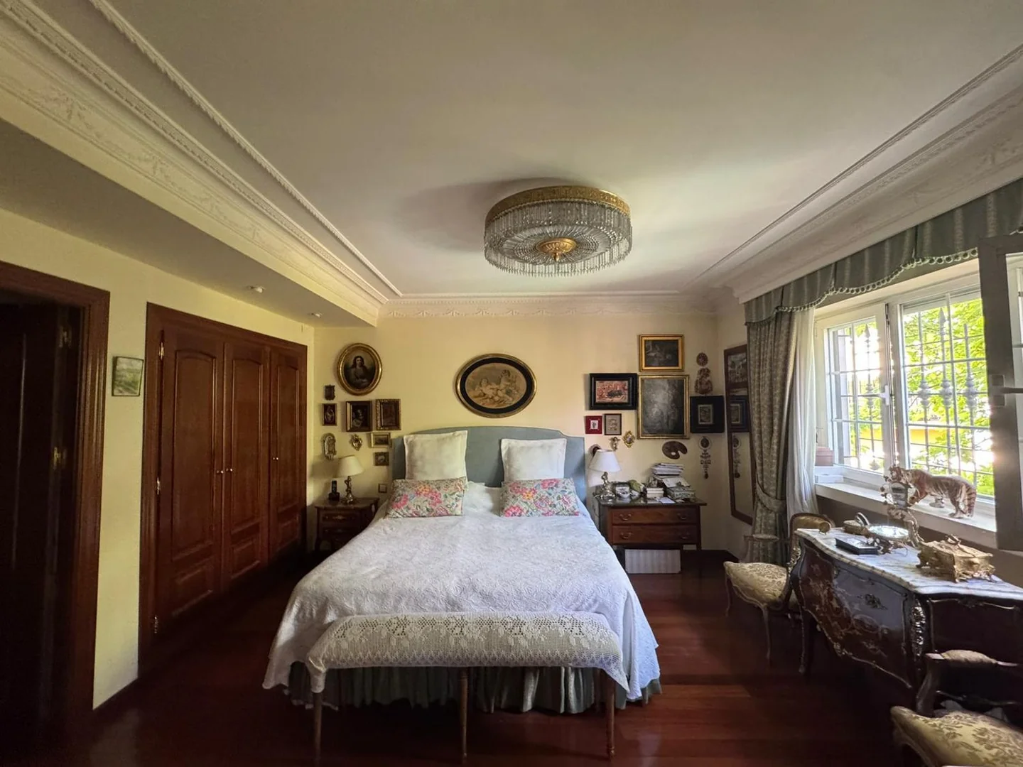 Casa o chalet independiente en Nueva España - Foto 64