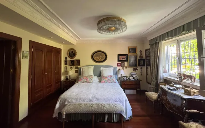 Casa o chalet independiente en Nueva España - Foto 64