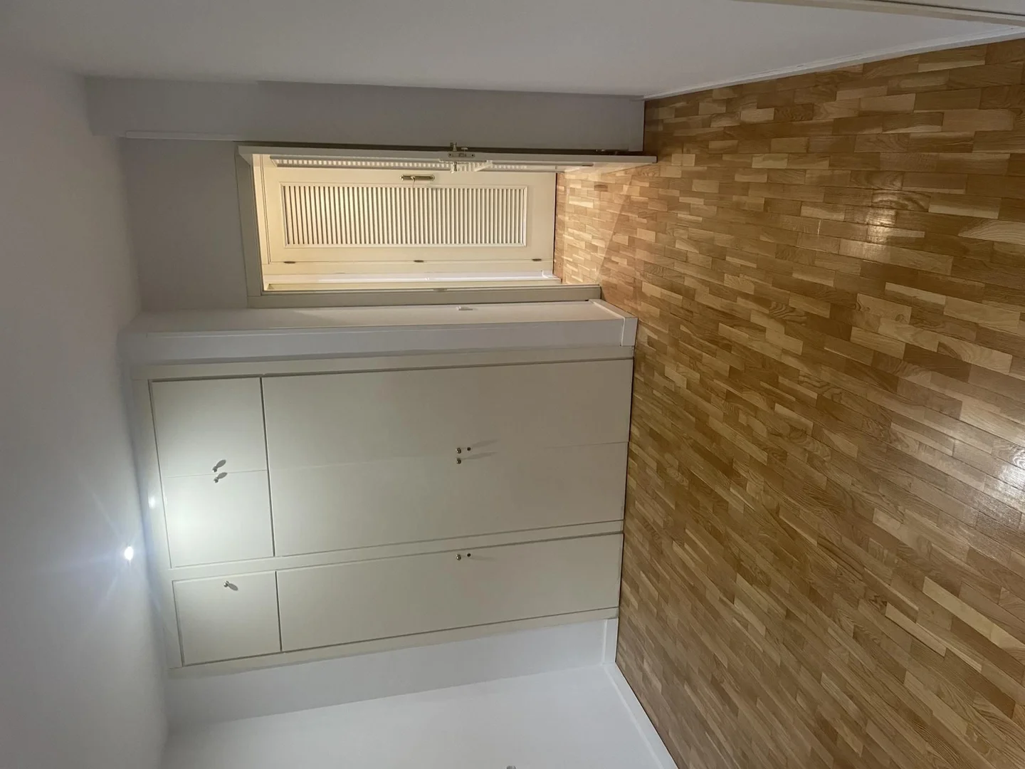 Piso en  Calle de el Algabeño 11D - Foto 9