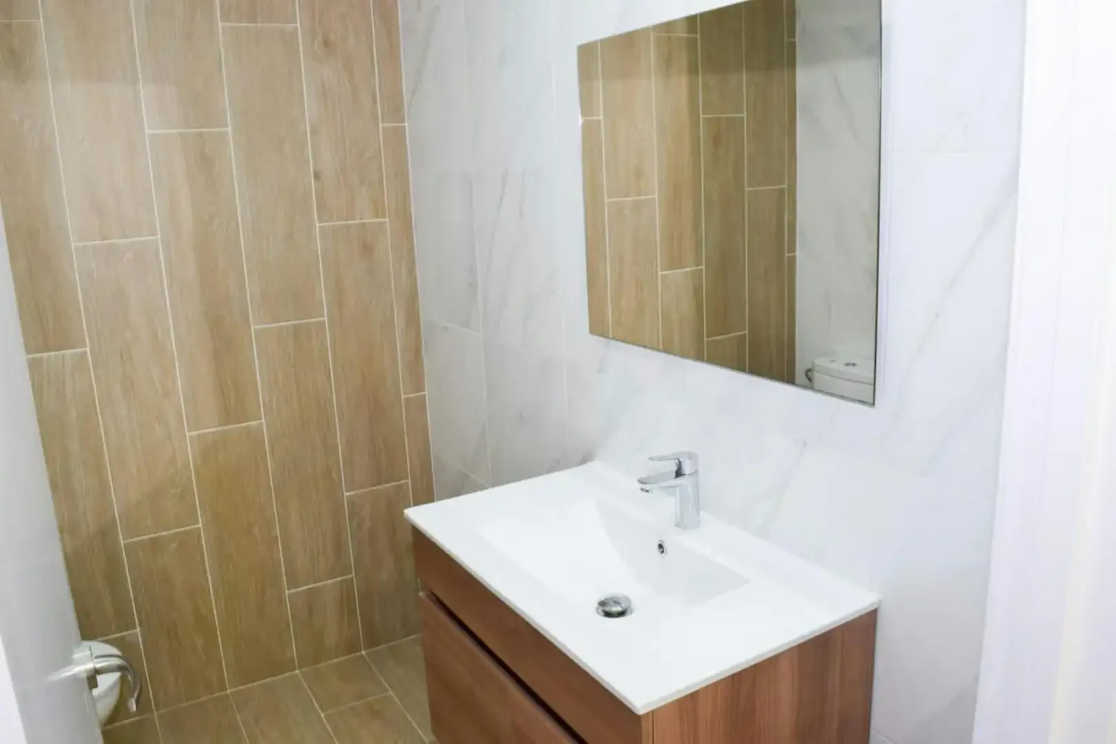 Piso en  N/A - Foto 7