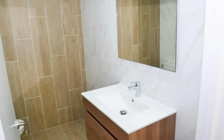 Piso en  N/A - Foto 7