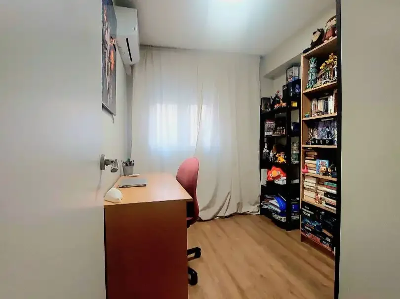Piso en  Travesía de José Noriega 3 - Foto 8