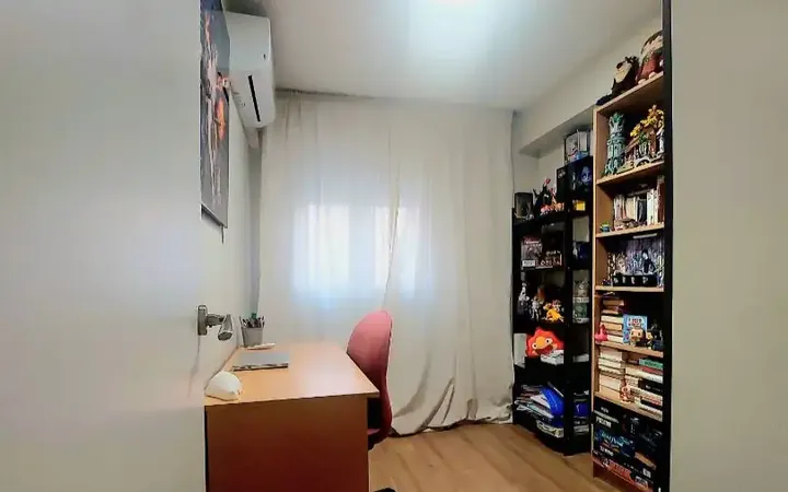 Piso en  Travesía de José Noriega 3 - Foto 8