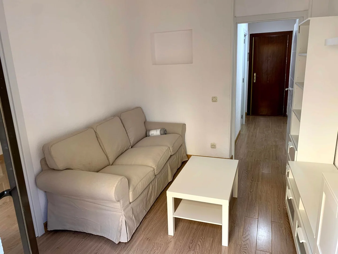 Piso en Calle de Santa Ana, 4, Lavapiés-Embajadores - Foto 6