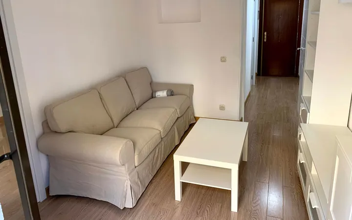 Piso en Calle de Santa Ana, 4, Lavapiés-Embajadores - Foto 6