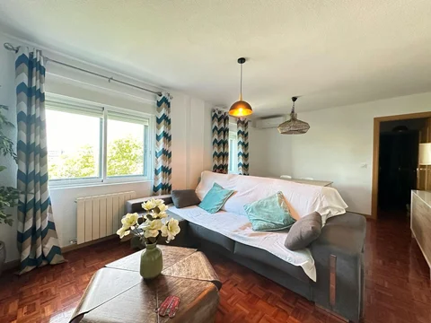 Piso en  N/A - Foto 4