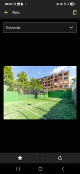 Piso en avenida del Monasterio de Silos, 82 - Foto 30